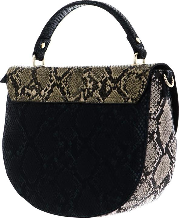 Immagine prodotto Valentino Cedar Satchel