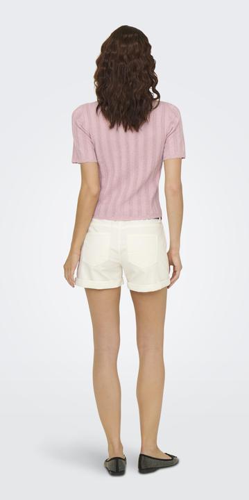 Immagine prodotto JdY JDYBEAUTY Gestricktes Oberteil Gestricktes Oberteil (XS)