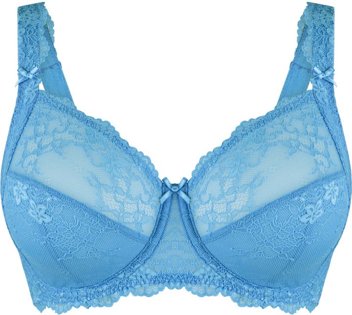 Bonnie Blue