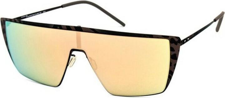 Italia Independent MOD 0215 I-THIN METAL