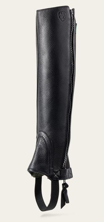 Produktbild Ariat Breeze (XL)