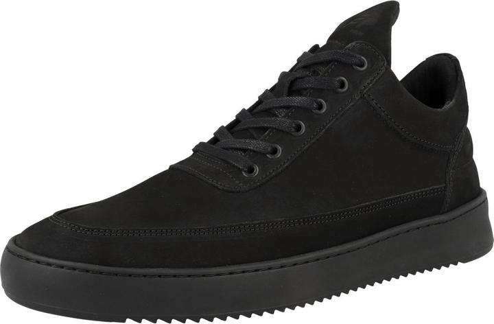 Actual product image Filling Pieces Low Top Ripple Tonal - 67147 (41)