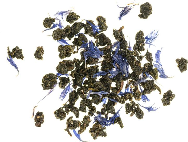 Actual product image London Tea Jewel of Earl Grey