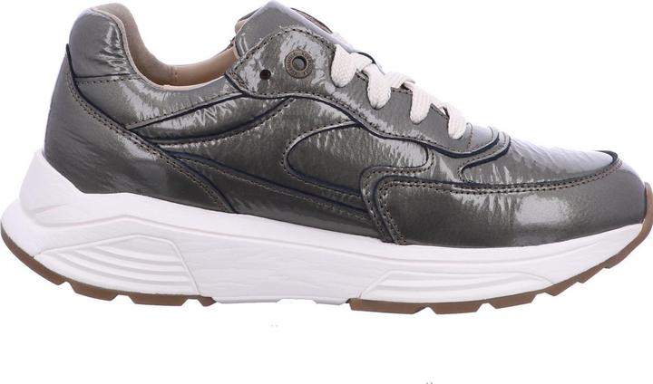 Image du produit Xsensible Ponte Vecchio (40)