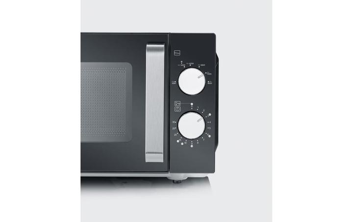 Actual product image Severin MW7761 (20 l)