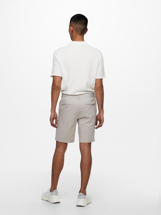 Produktbild Only & Sons Mark (M)