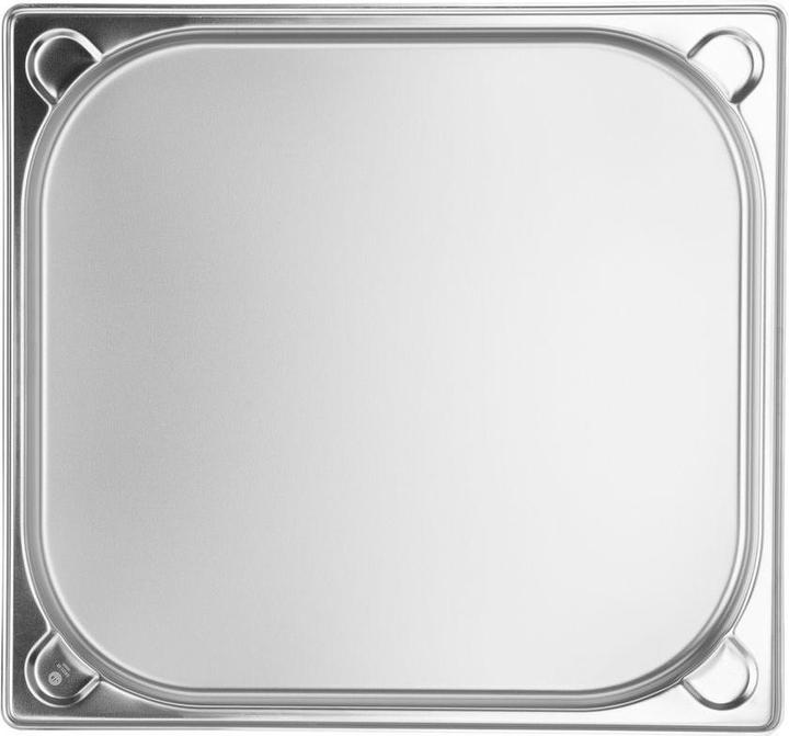 Immagine prodotto Hendi Contenitore Gastronorm 2/3 Linea Cucina (GN 2/3, 1.50 l)