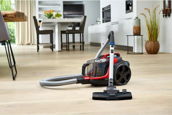 Produktbild Philips FC9729/09 PowerPro Expert