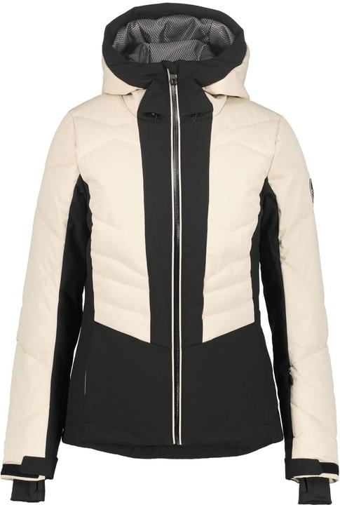 Immagine prodotto Icepeak Giacca da Sci Ellinwood (46)