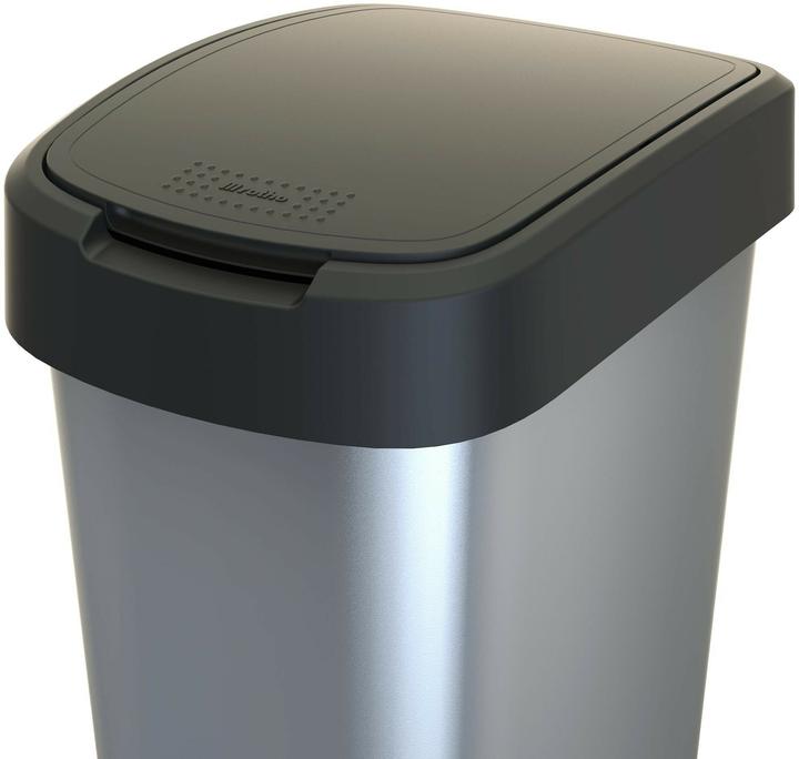 Actual product image Rotho Twist (50 l)