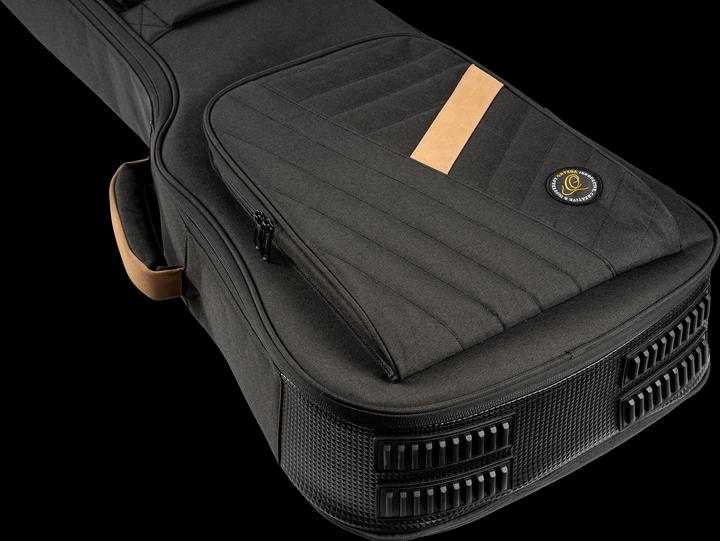 Produktbild Ortega Gitarrenbag Classic (Gitarre)