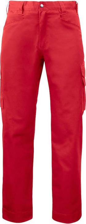 Produktbild Projob CargoHose (32)