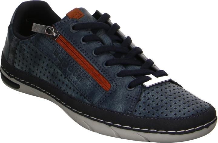 Actual product image Bugatti 321asg055000-4100 (42)