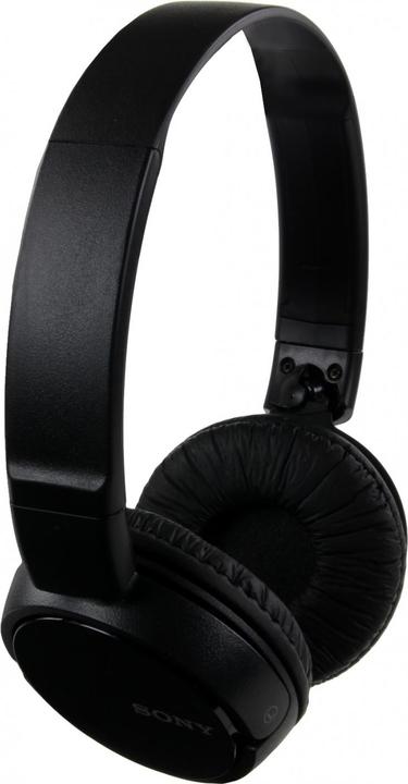 Image du produit Sony Mdr-Zx110ap (Filaire)