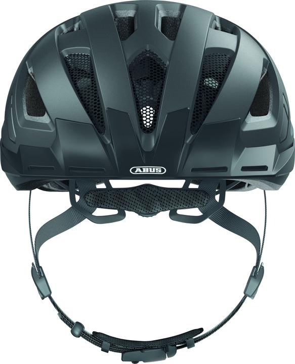 Produktbild Abus Urban-I 3.0 MIPS (56 - 61 cm)