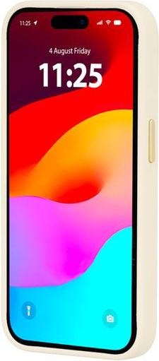 Immagine prodotto Case-Mate Serie antibatterica (Apple iPhone 15 Plus)