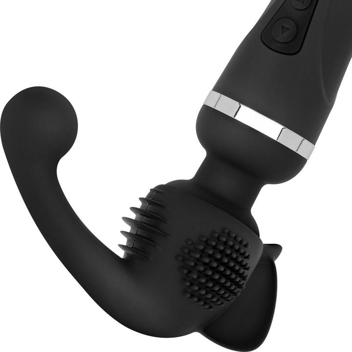 Actual product image Lovense Domi