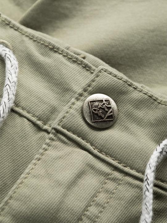 Produktbild Chillaz Oahu 2.0 (XS)