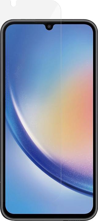 Produktbild Safe Ultra-Wide Fit (1 Stück, Samsung Galaxy A35)