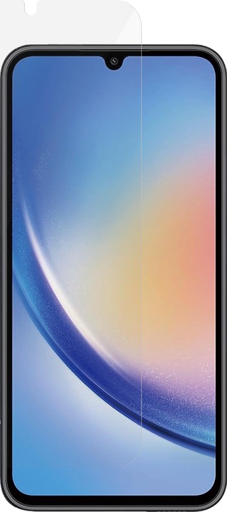 Produktbild Safe Ultra-Wide Fit (1 Stück, Samsung Galaxy A35)