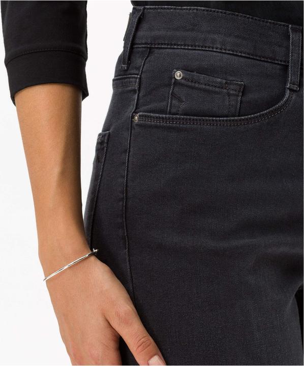 Produktbild BRAX Jeans (W36/L30)