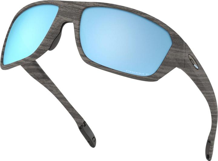 Immagine prodotto Oakley Split Shot