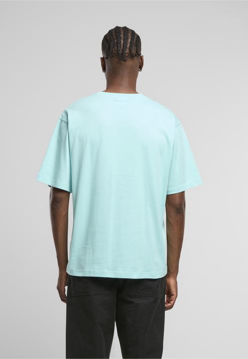 Produktbild Urban Classics Loose Fit Tee - 209113 (M)