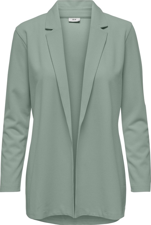 Produktbild JdY Langer Blazer Klassischer Blazer (XS)