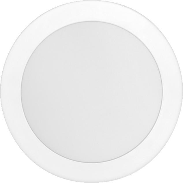 Produktbild Osram SMART+ Matter Orbis (900 lm)