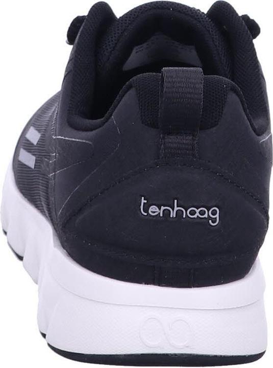 Produktbild Tenhaag Sneaker (40.5)