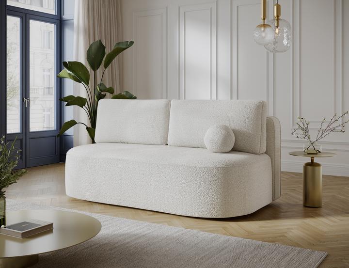 Produktbild ELTAP Lilana (2-Sitzer)