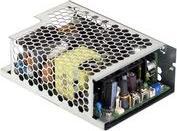 Actual product image MeanWell Integrated switching power supply with 1 output, medical approval 500W 24V 20.8A