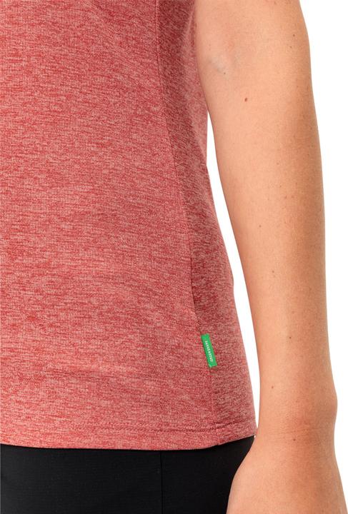 Actual product image Vaude Essential (XXS)