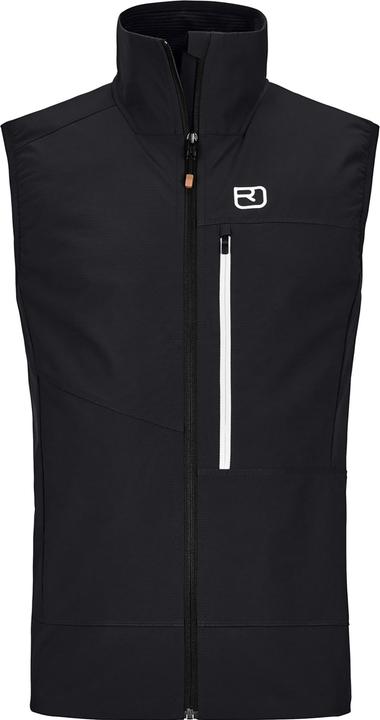 Produktbild Ortovox Punta Berrino Vest (M)