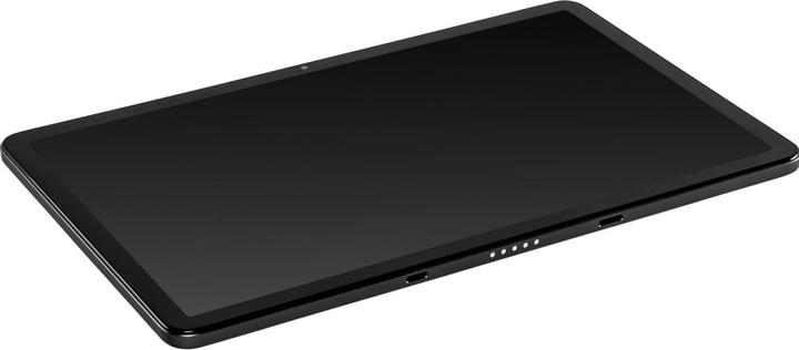 Immagine prodotto Amazon Fire Max 11 con pubblicità (Solo WiFi, 11", 64 GB, Grigio)