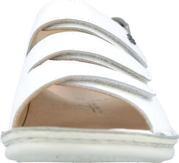 Image du produit Finn Comfort Sylt (36)