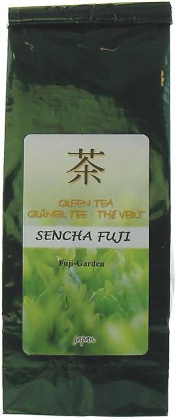 Immagine prodotto Herboristeria Tè verde Sencha Fuji (100 g)