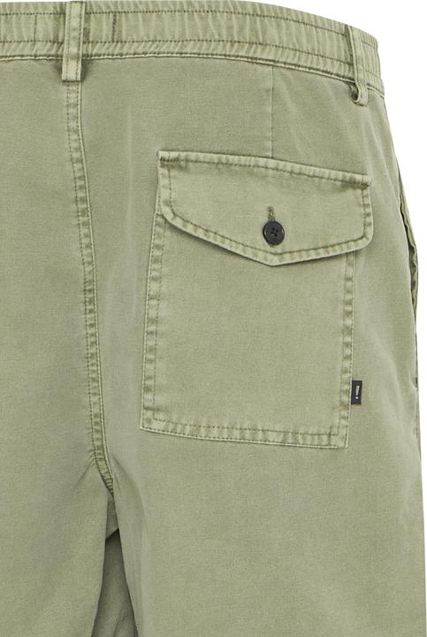 Produktbild Solid Sdliam Elasticated Sho (L)