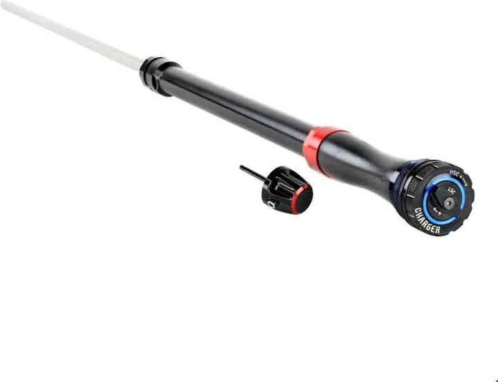 Actual product image RockShox Charger2.1 Upgrade Kit - RC2 Crown Pike/Revelation