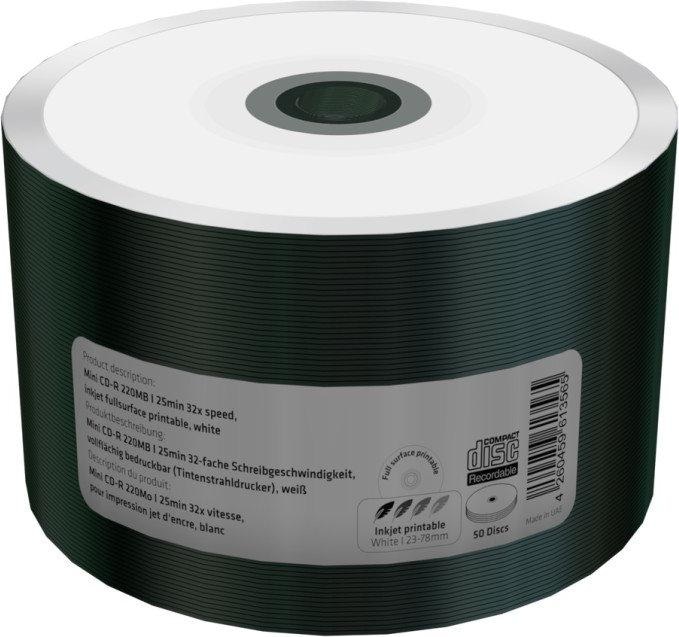 Image du produit MediaRange MR257 (50 x)