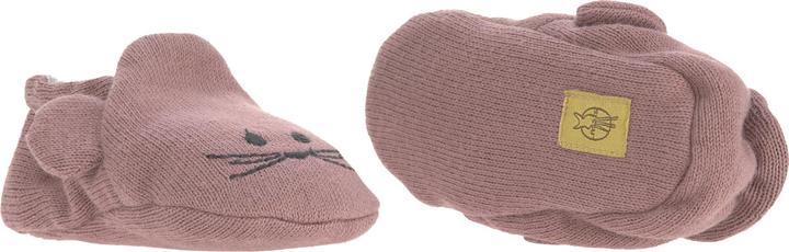 Produktbild Lässig Baby Schühchen (One Size)