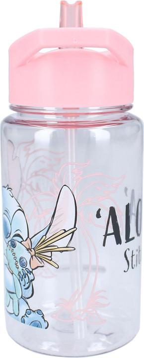Image du produit Vadobag Lilo & Stitch Gourde Stitch Drink Up (0.45 l)