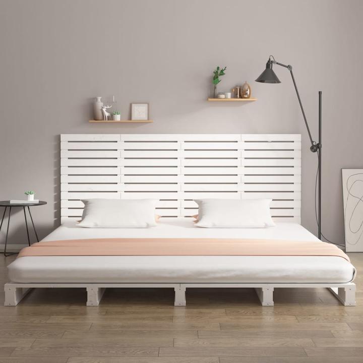 Immagine prodotto VidaXL Oksiutka (166 x 3 x 91,5 cm)