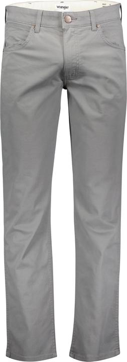 Actual product image Wrangler Greensboro (32)