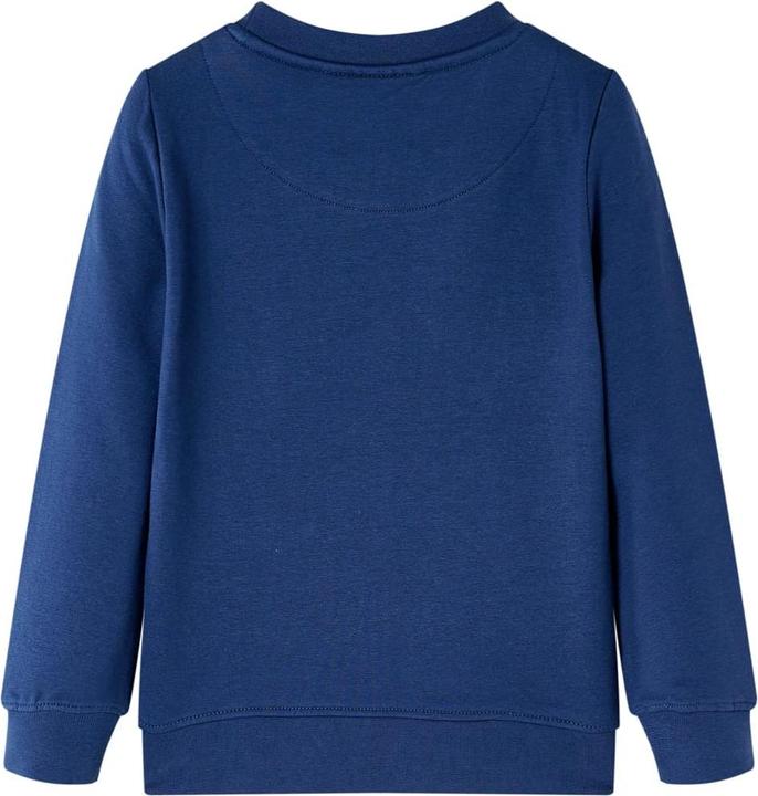 Image du produit vidaXL Kinder Sweatshirt (104)
