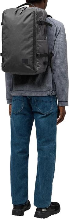 Produktbild Jack Wolfskin Hallgarten (26 l)