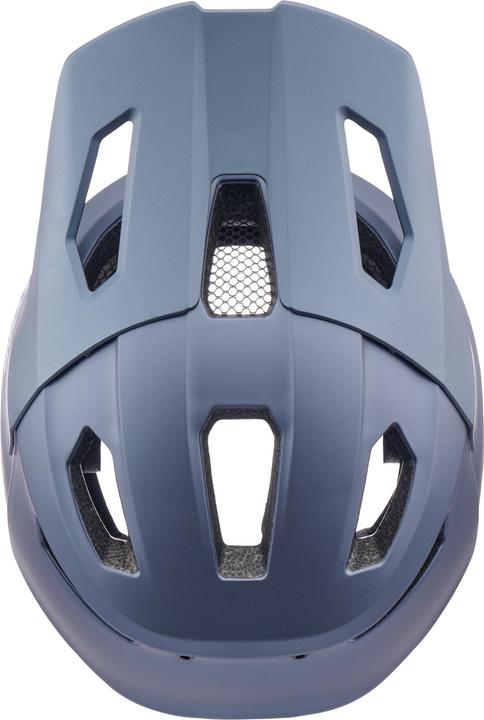 Produktbild Cratoni Wildcat (49 - 56 cm)