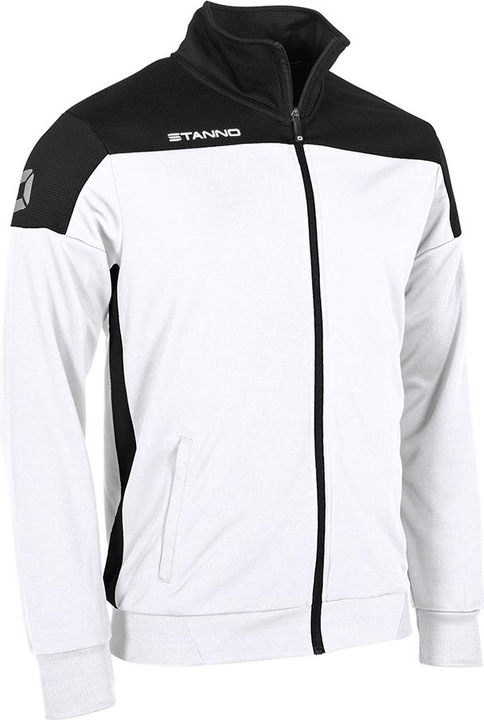 Immagine prodotto Stanno Orgoglio Giacca A Zip Intera (XL)