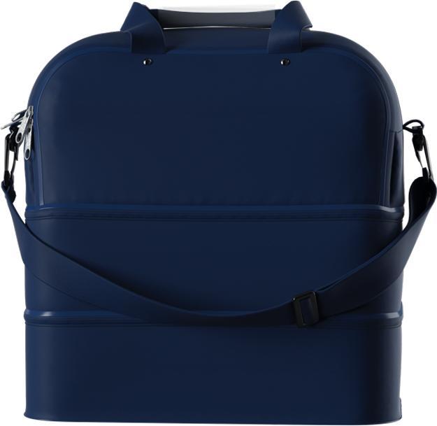 Actual product image Errea 3.0