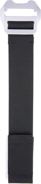 Actual product image F-Stop Extension Kit for DuraDiamond Packs Hip Belt and Sternum Strap